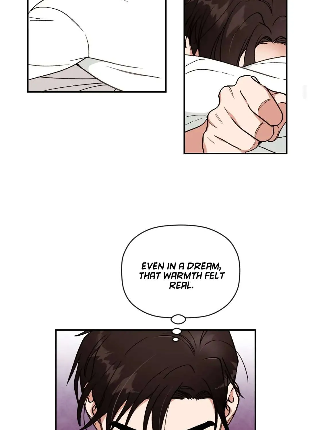 Read Dreaminess chapter 1 image 46 on Lezhin