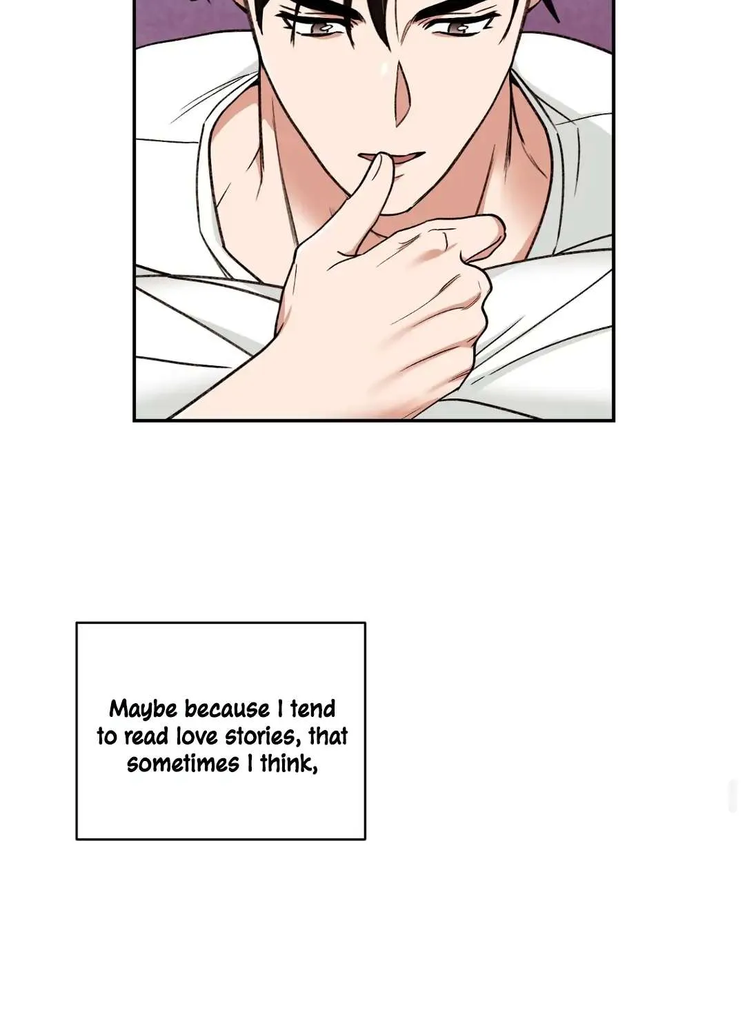 Read Dreaminess chapter 1 image 47 on Lezhin