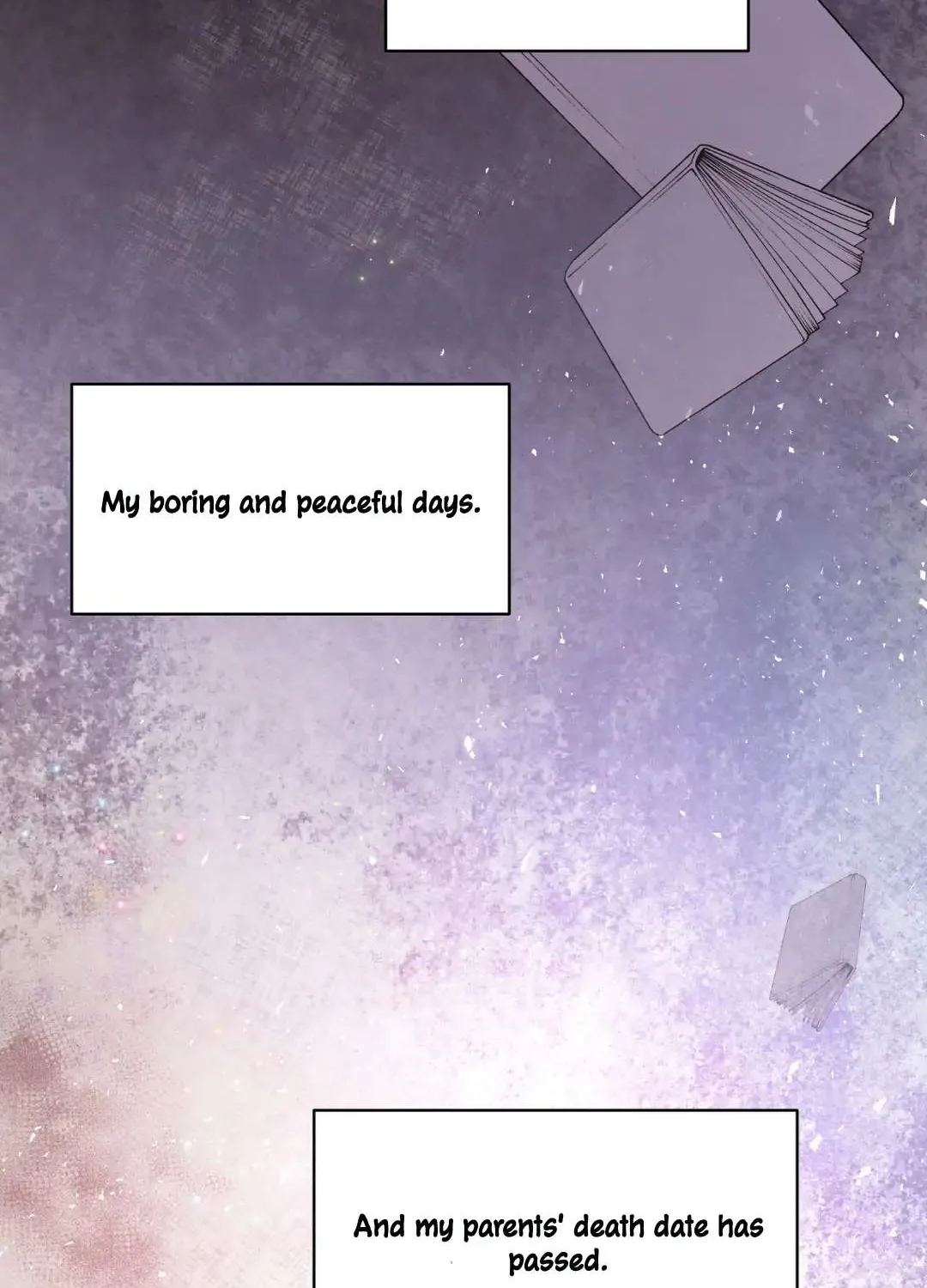 Read Dreaminess chapter 1 image 52 on Lezhin