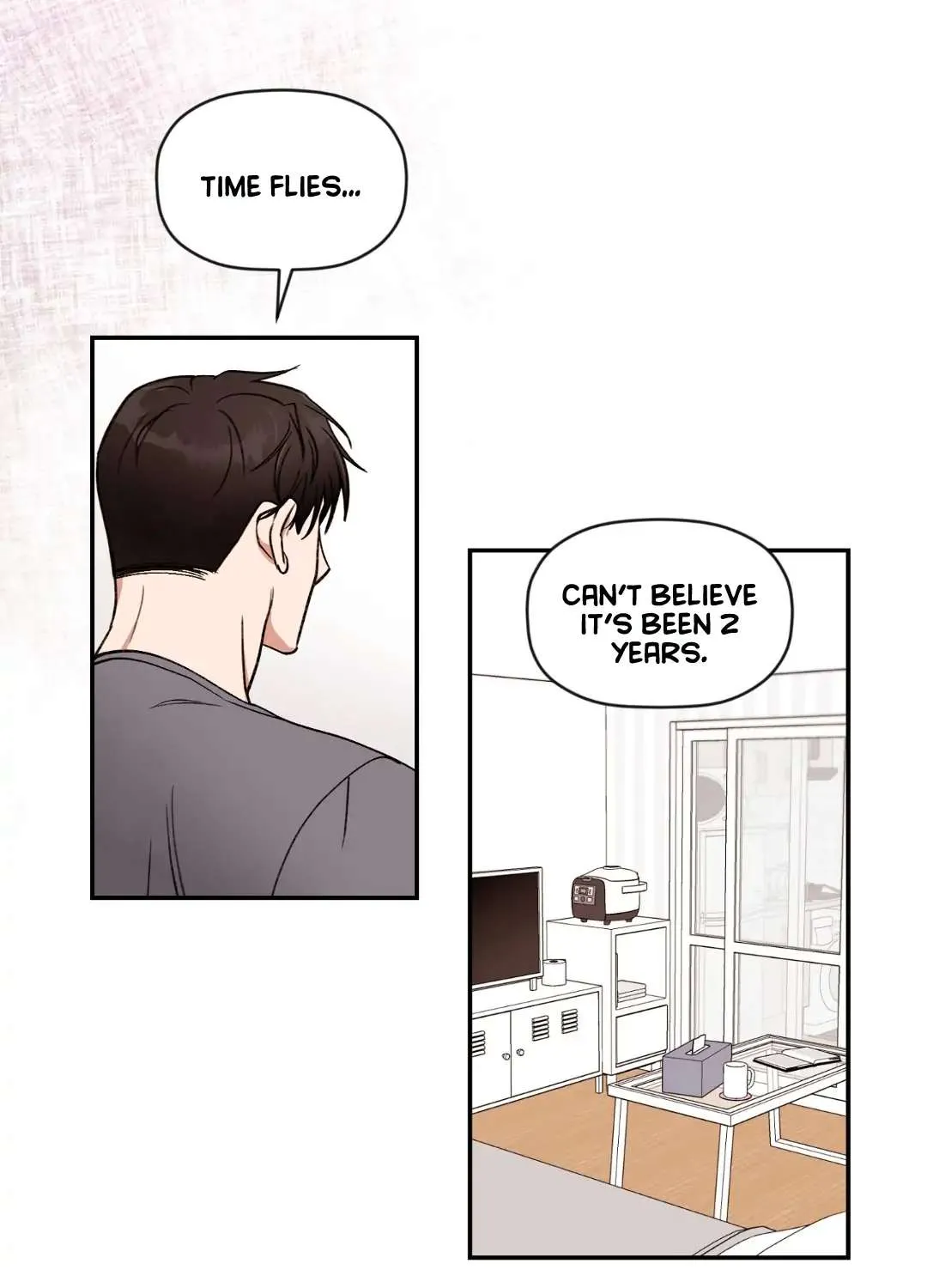 Read Dreaminess chapter 1 image 54 on Lezhin