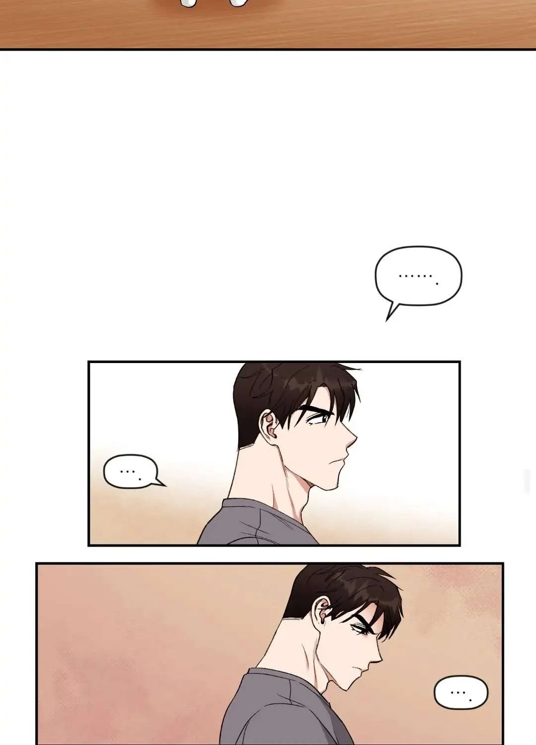 Read Dreaminess chapter 1 image 56 on Lezhin