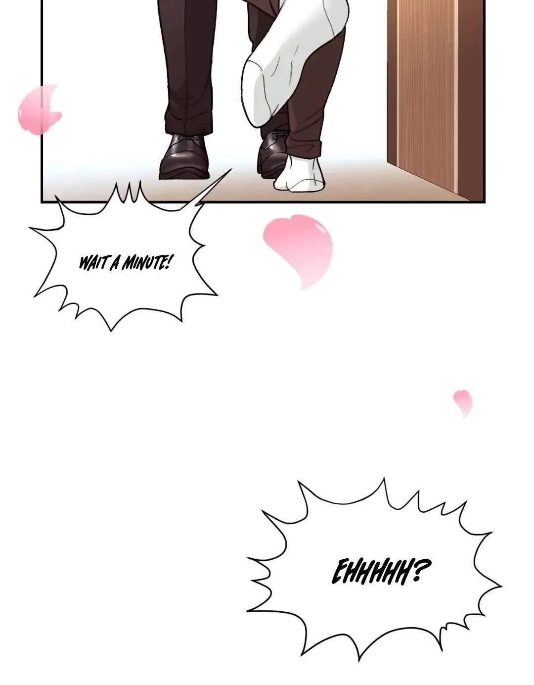 Read Dreaminess chapter 1 image 64 on Lezhin