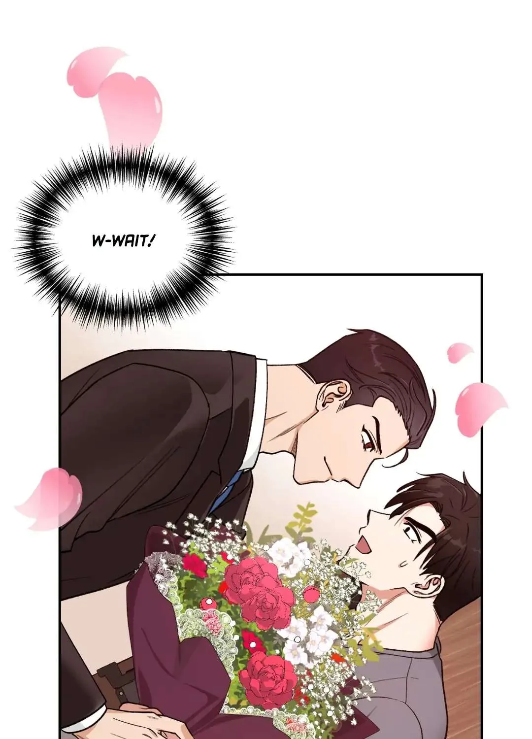 Read Dreaminess chapter 1 image 65 on Lezhin