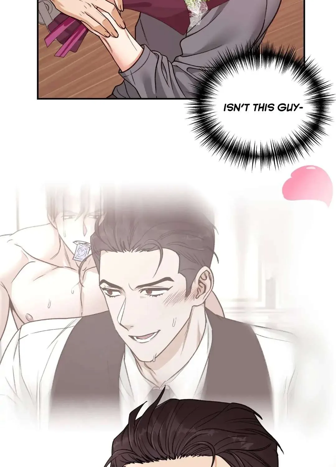 Read Dreaminess chapter 1 image 66 on Lezhin