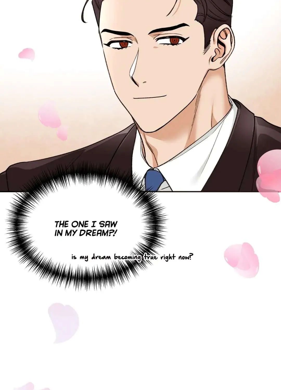 Read Dreaminess chapter 1 image 67 on Lezhin