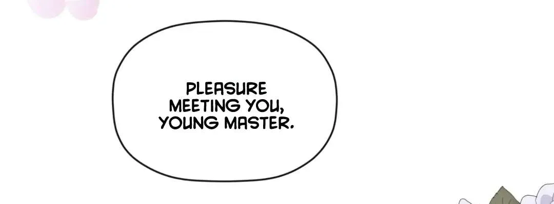 Read Dreaminess chapter 1 image 68 on Lezhin