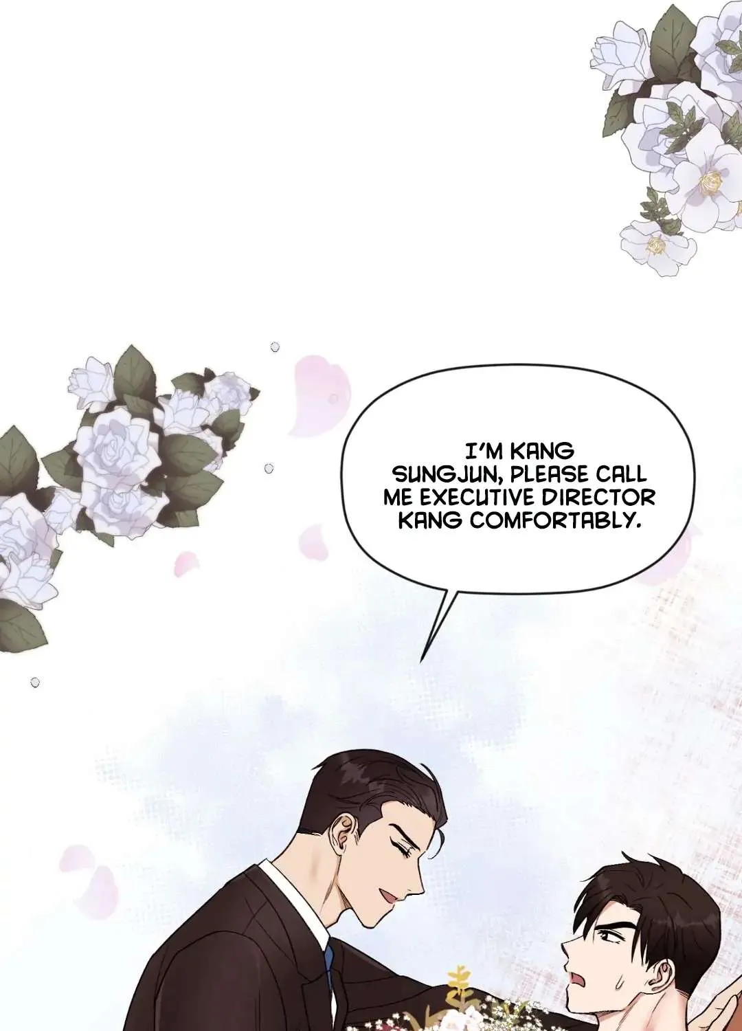 Read Dreaminess chapter 1 image 69 on Lezhin