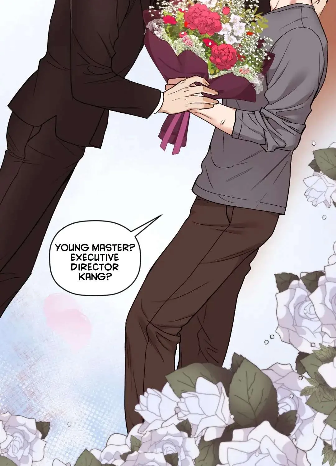 Read Dreaminess chapter 1 image 70 on Lezhin