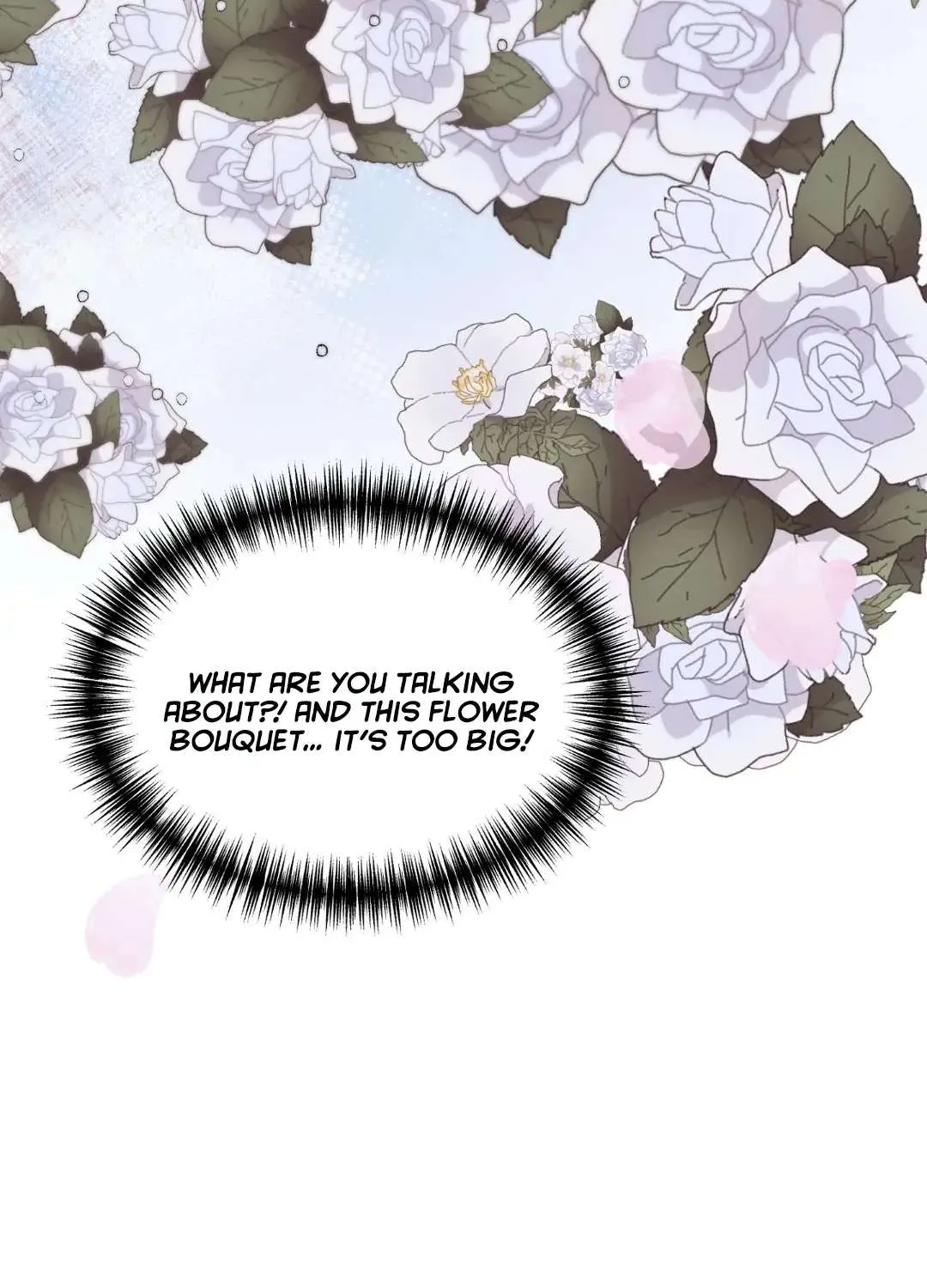 Read Dreaminess chapter 1 image 71 on Lezhin