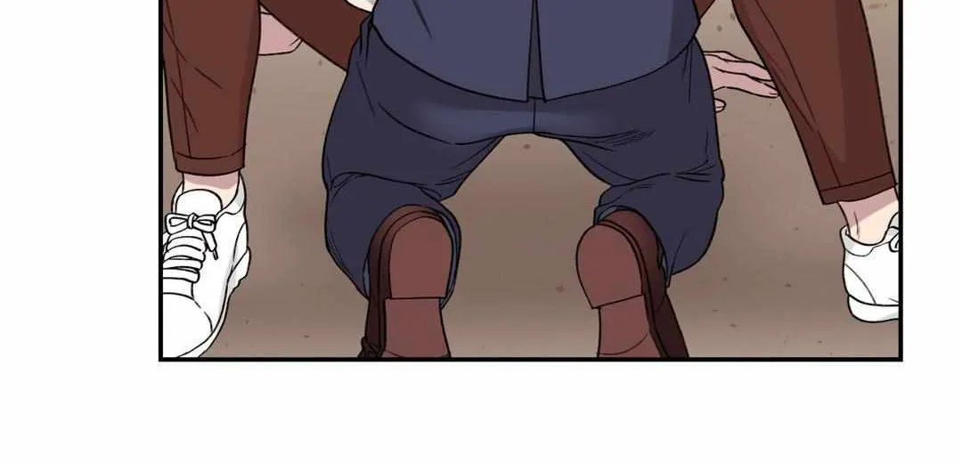 Read Dreaminess chapter 10 image 11 on Lezhin