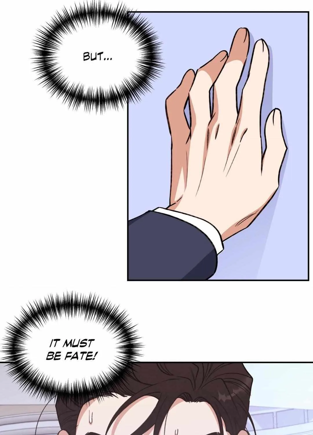 Read Dreaminess chapter 10 image 14 on Lezhin