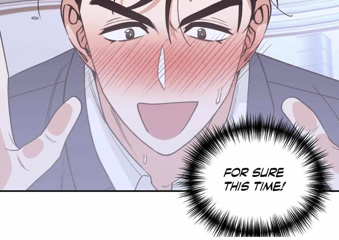 Read Dreaminess chapter 10 image 15 on Lezhin