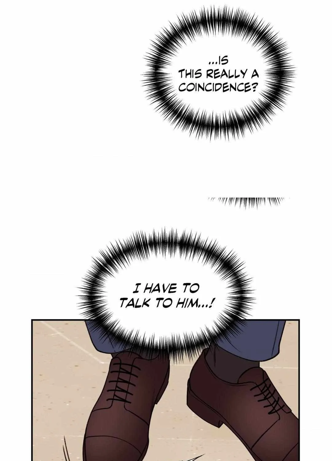 Read Dreaminess chapter 10 image 16 on Lezhin