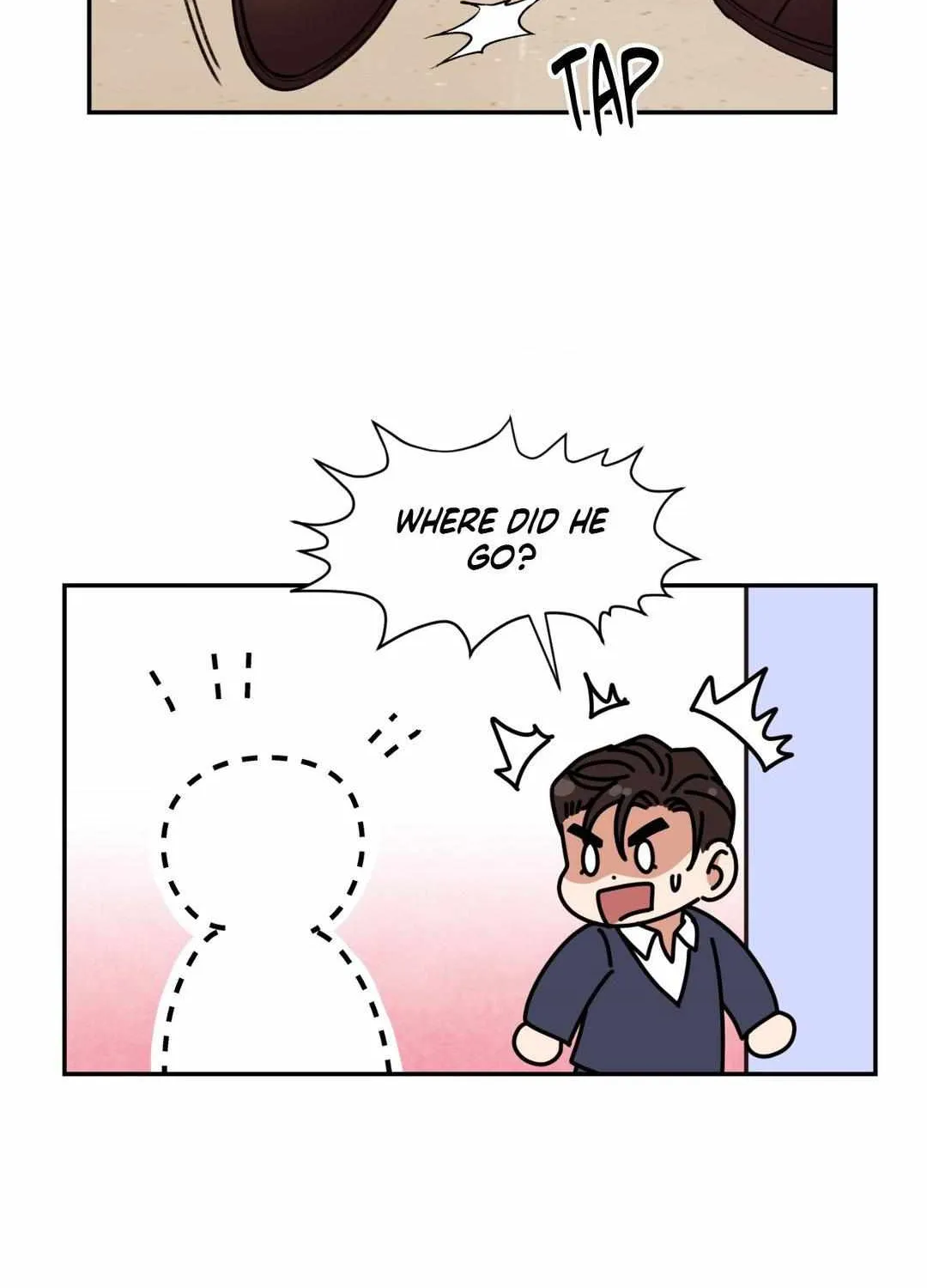Read Dreaminess chapter 10 image 17 on Lezhin