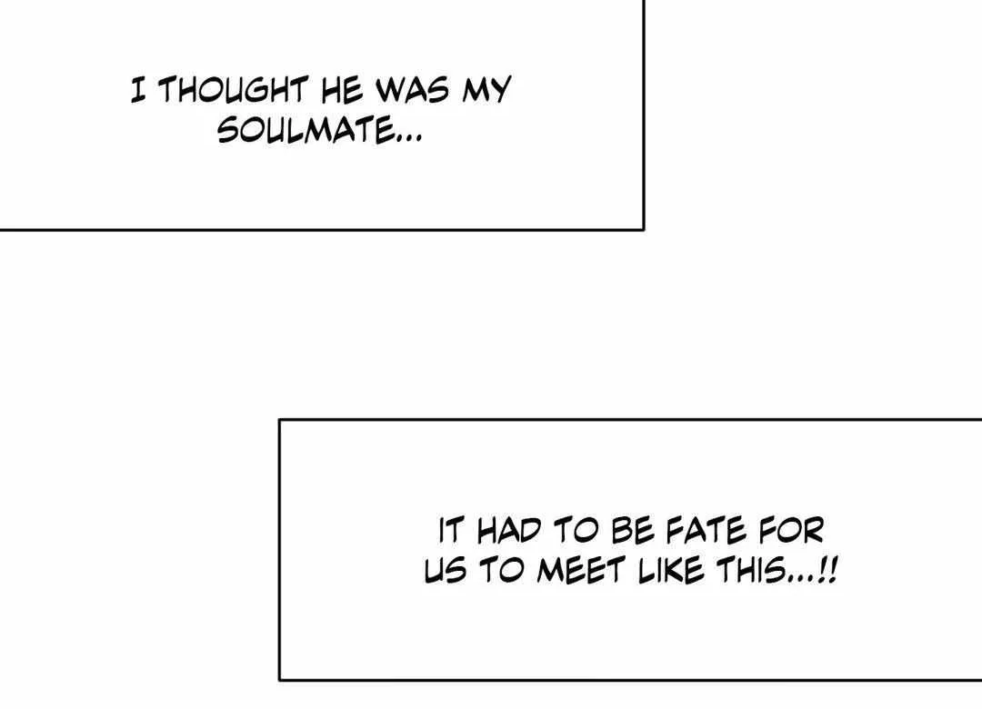 Read Dreaminess chapter 10 image 19 on Lezhin