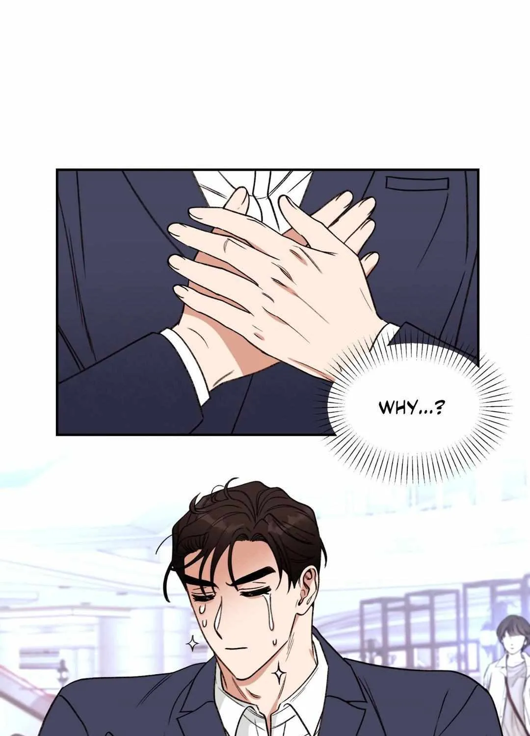 Read Dreaminess chapter 10 image 20 on Lezhin