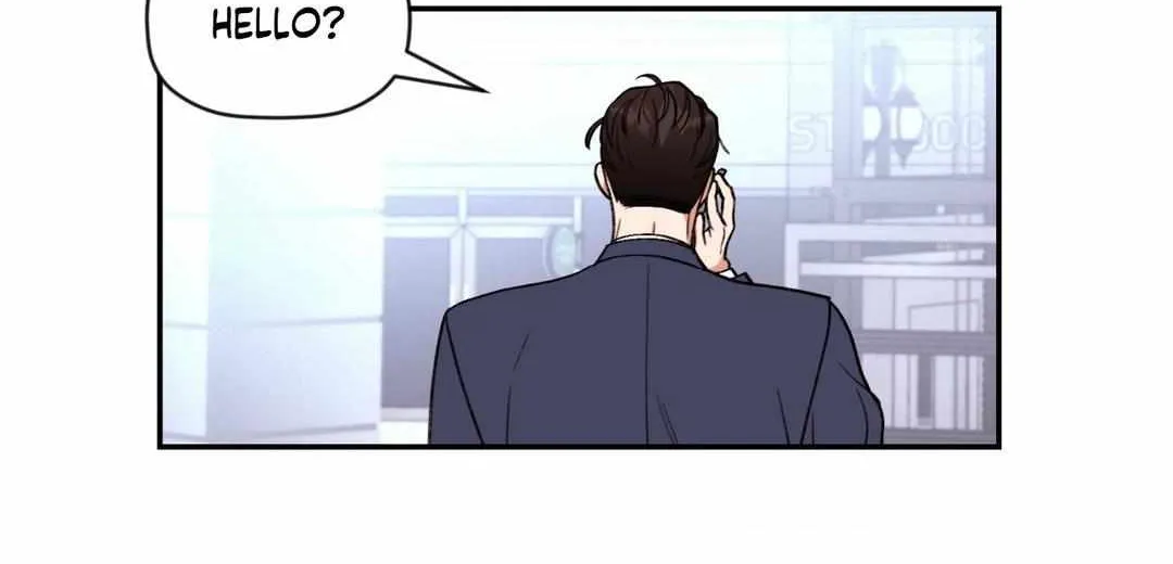 Read Dreaminess chapter 10 image 23 on Lezhin