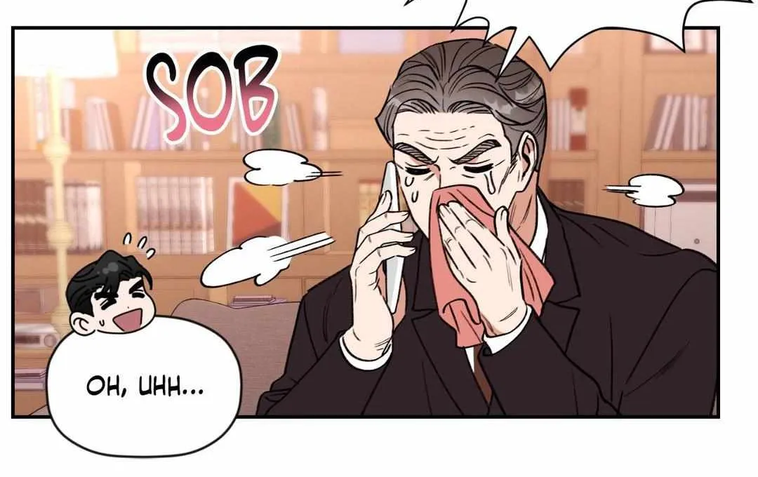 Read Dreaminess chapter 10 image 27 on Lezhin