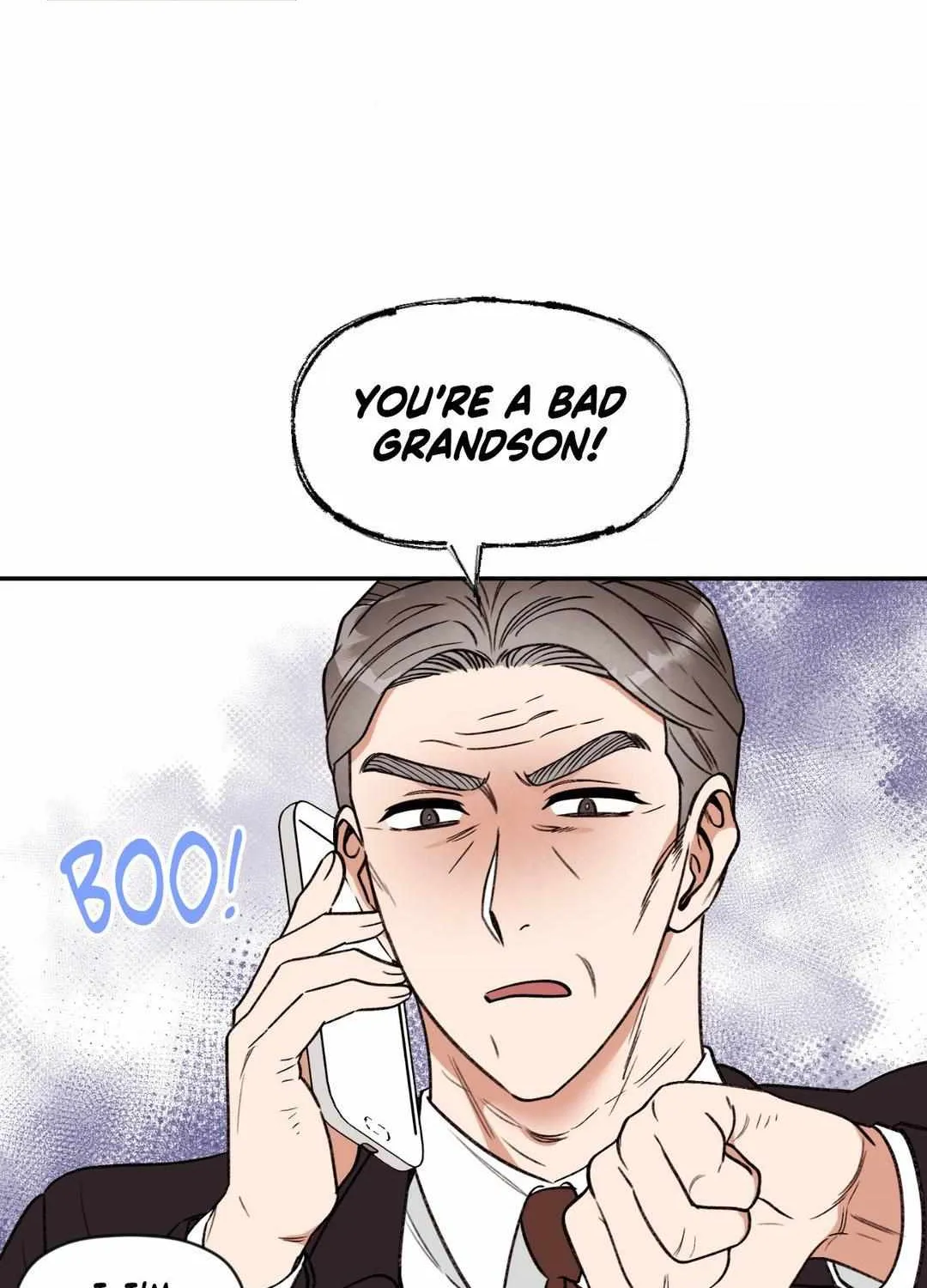 Read Dreaminess chapter 10 image 29 on Lezhin