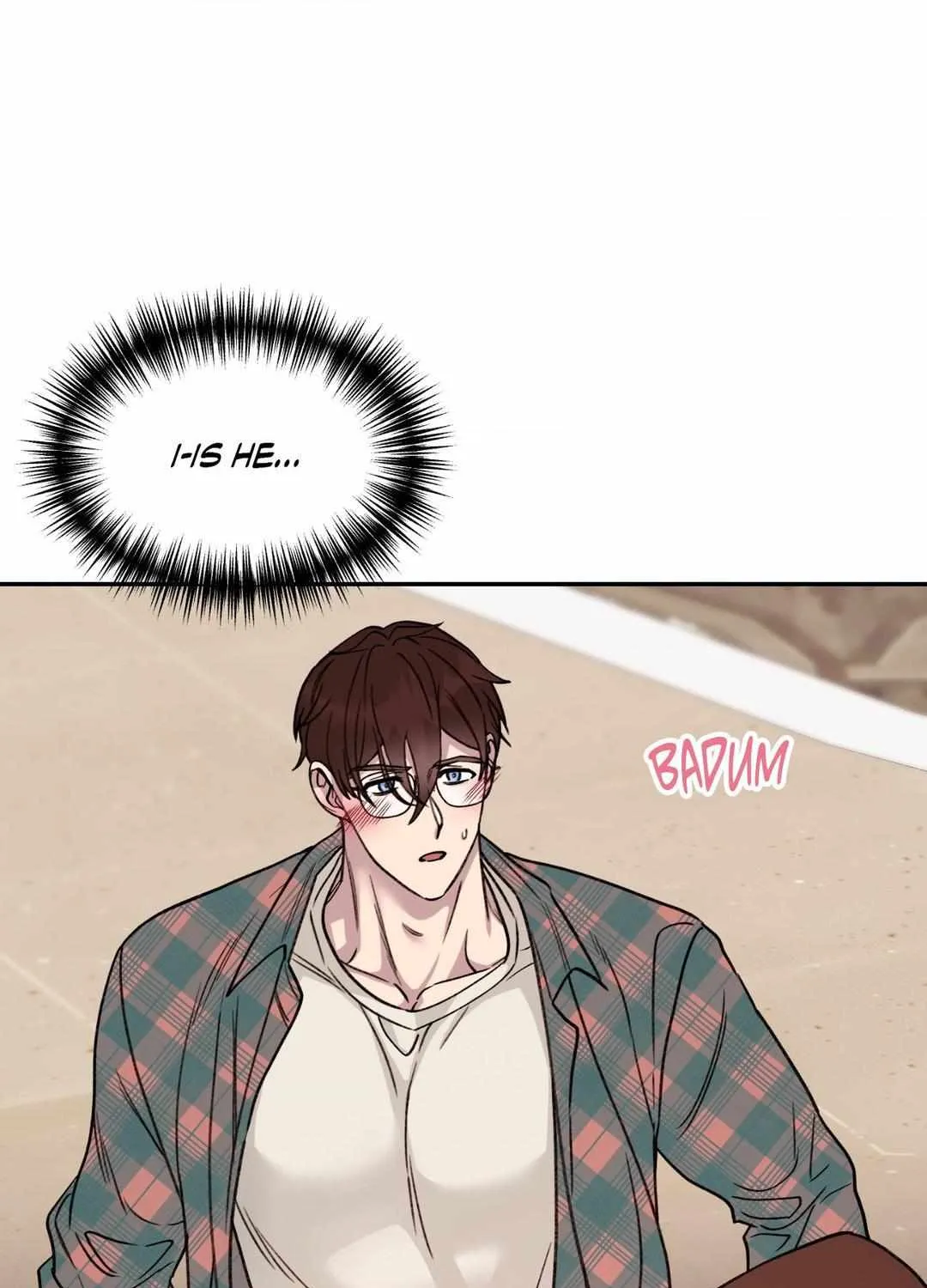 Read Dreaminess chapter 10 image 3 on Lezhin