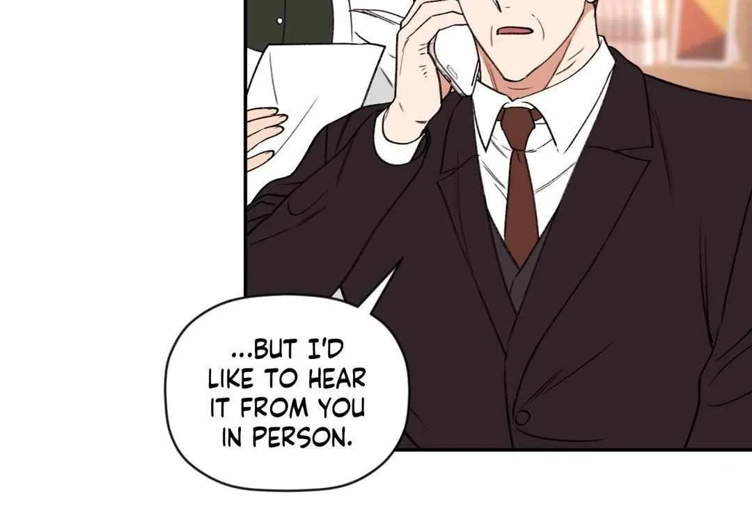 Read Dreaminess chapter 10 image 31 on Lezhin