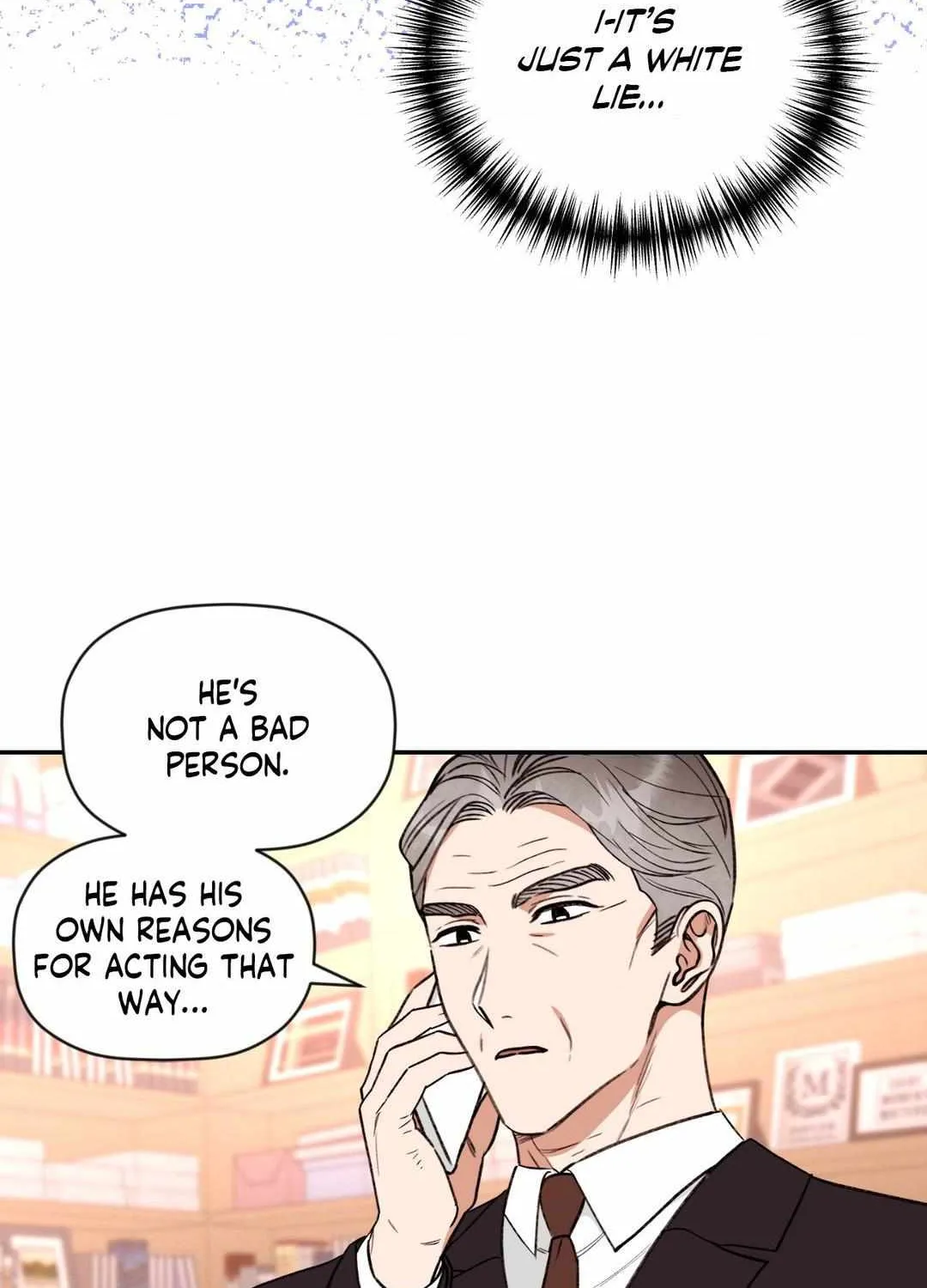 Read Dreaminess chapter 10 image 37 on Lezhin