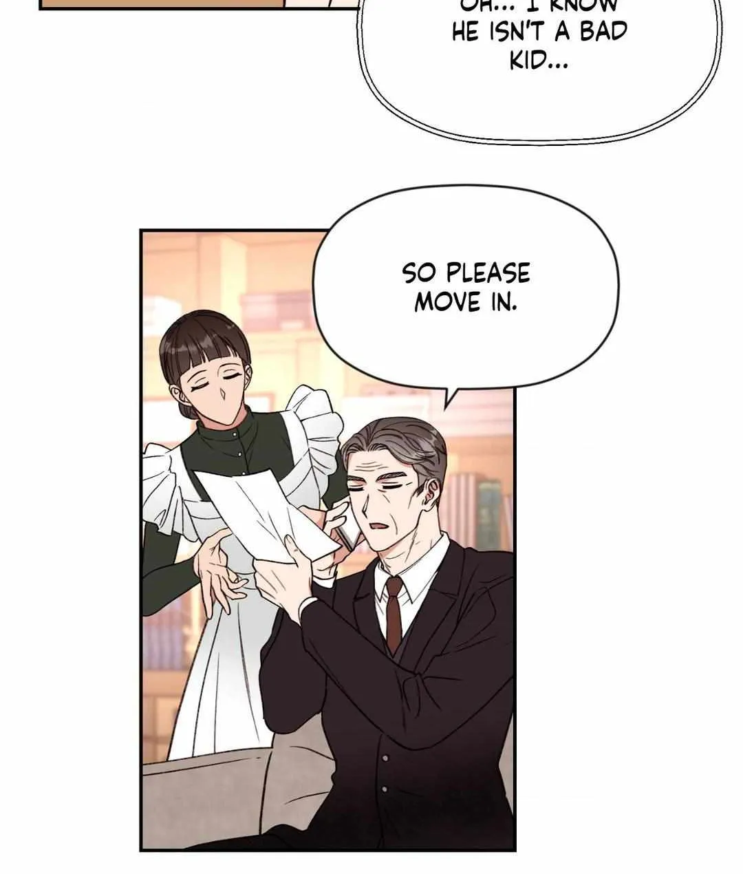 Read Dreaminess chapter 10 image 39 on Lezhin