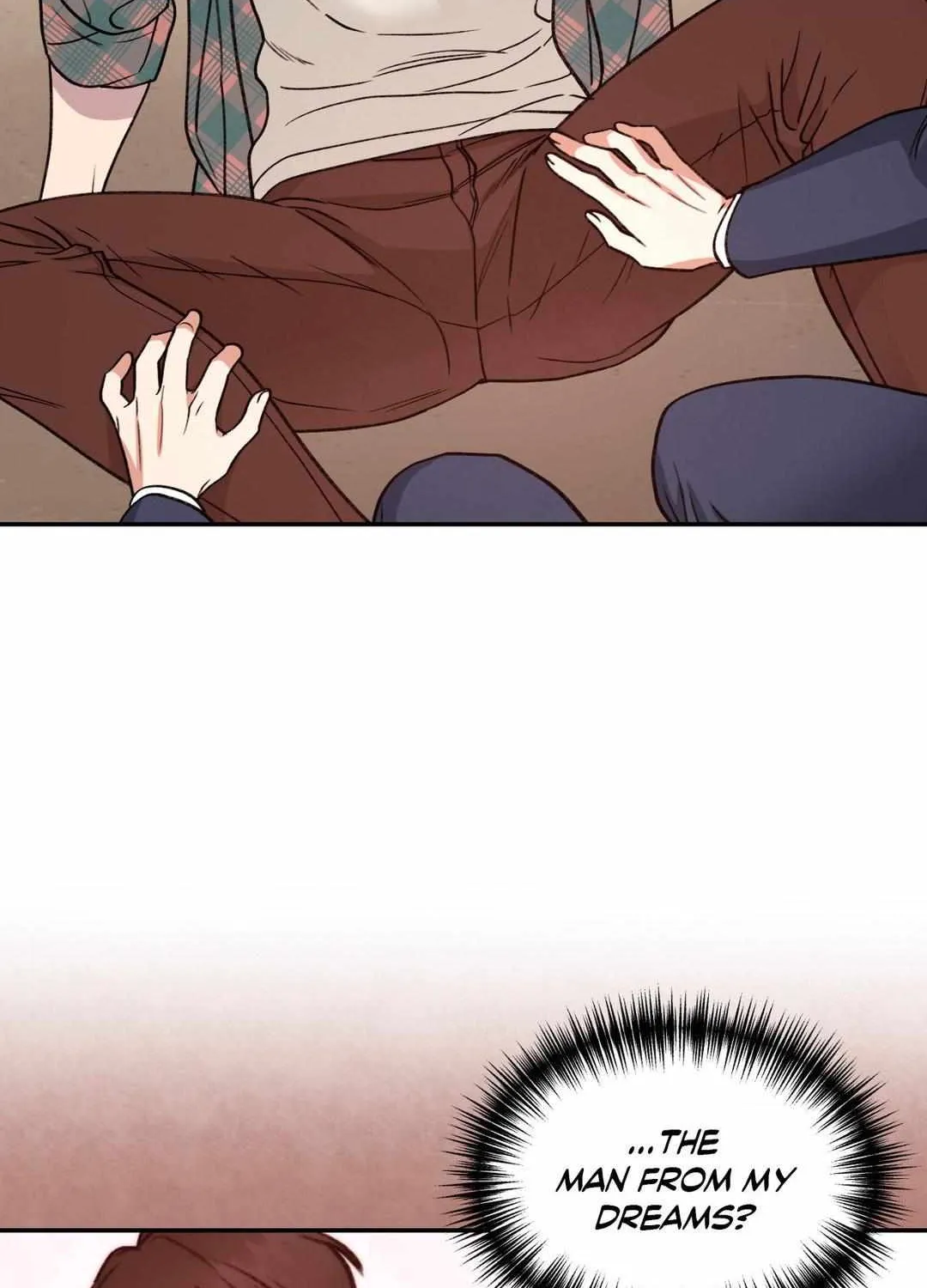Read Dreaminess chapter 10 image 4 on Lezhin