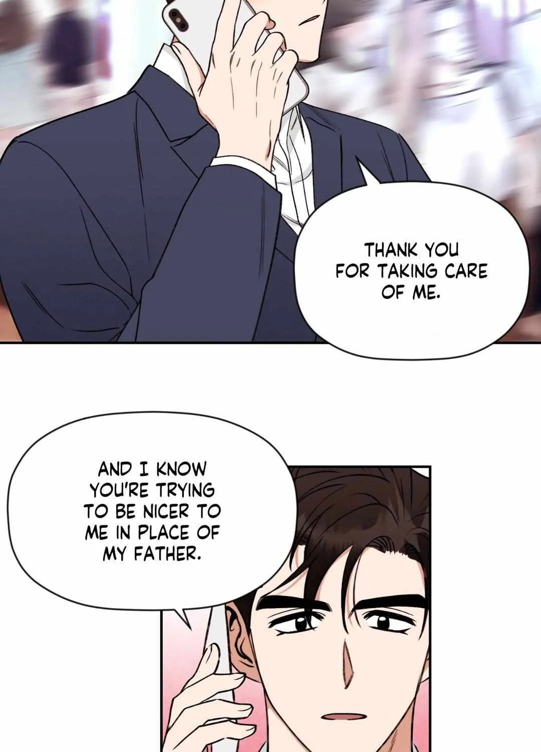 Read Dreaminess chapter 10 image 41 on Lezhin