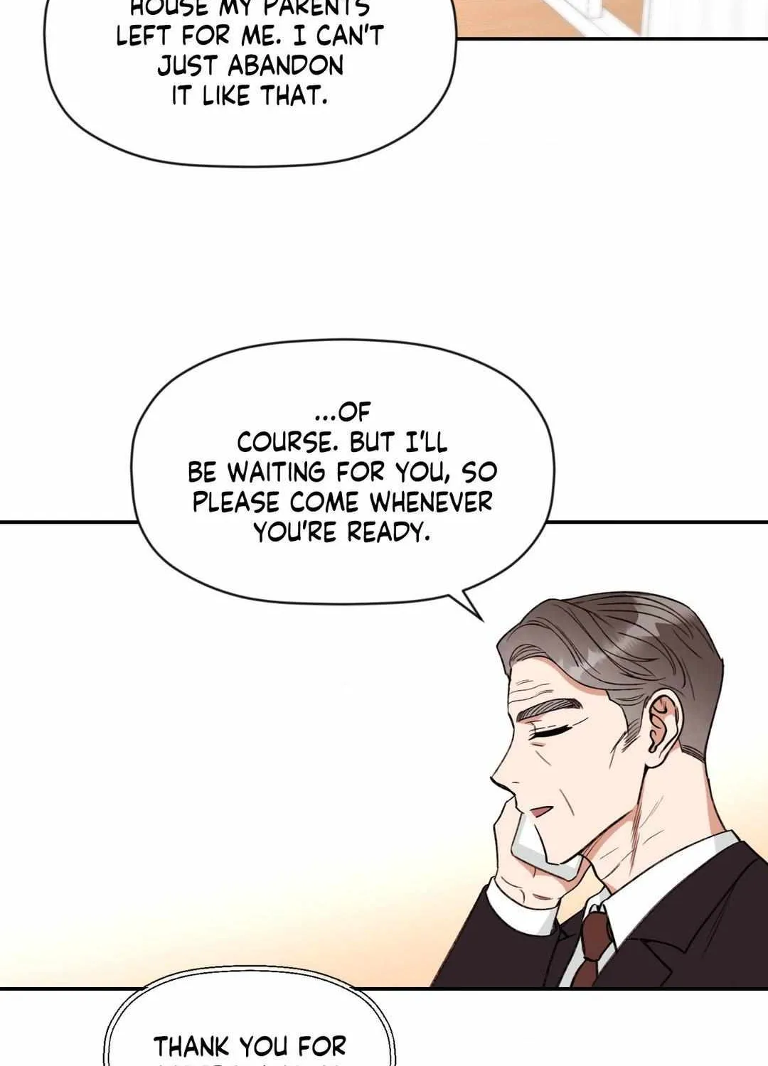Read Dreaminess chapter 10 image 43 on Lezhin