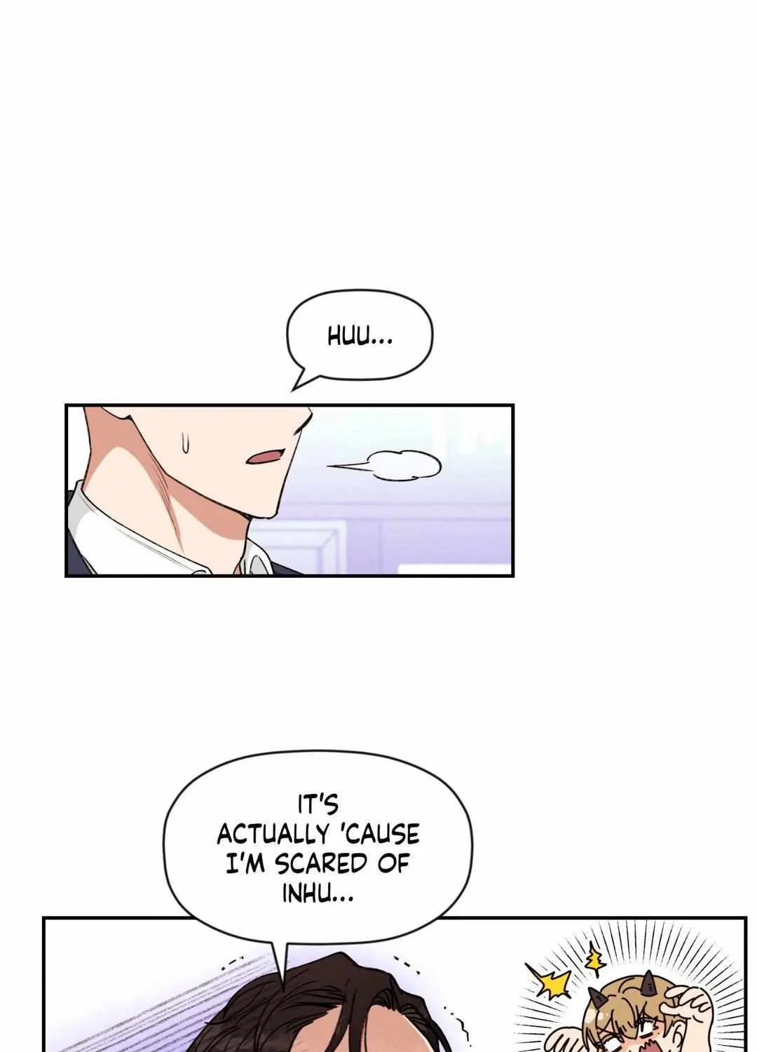 Read Dreaminess chapter 10 image 45 on Lezhin
