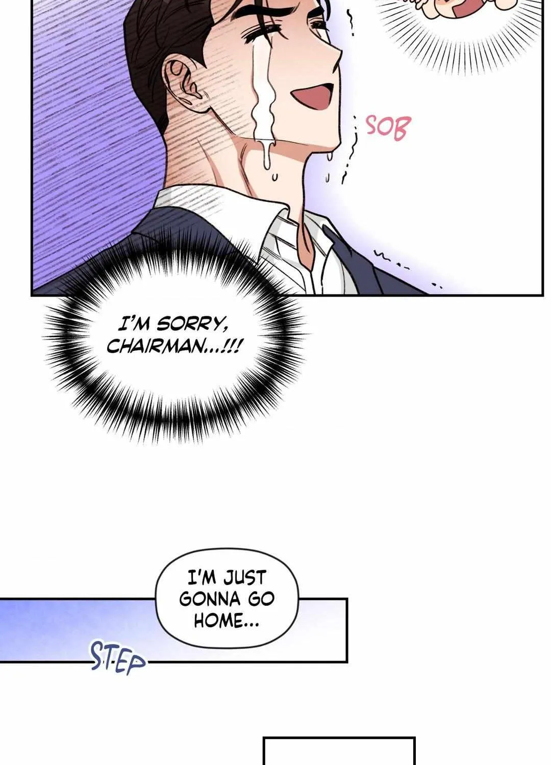 Read Dreaminess chapter 10 image 46 on Lezhin