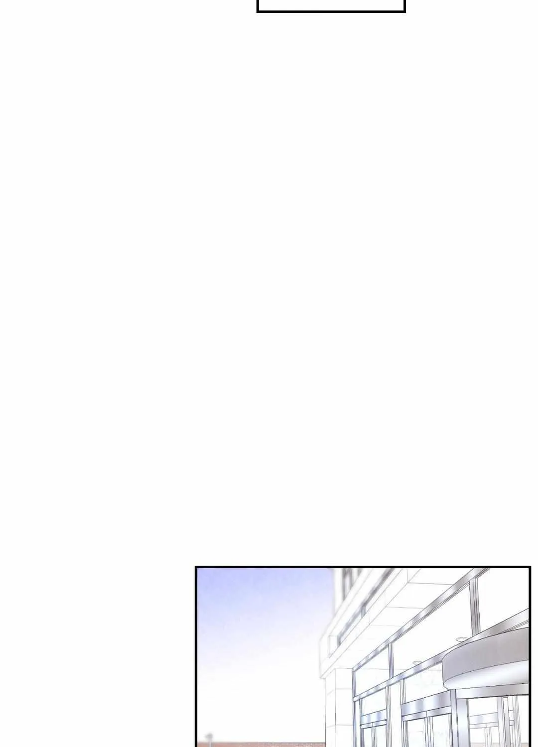 Read Dreaminess chapter 10 image 47 on Lezhin