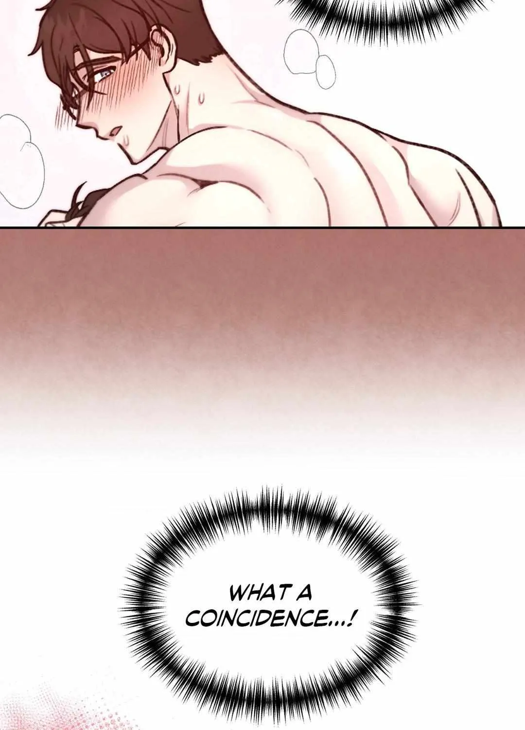 Read Dreaminess chapter 10 image 5 on Lezhin