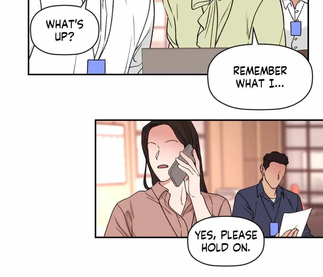 Read Dreaminess chapter 10 image 52 on Lezhin