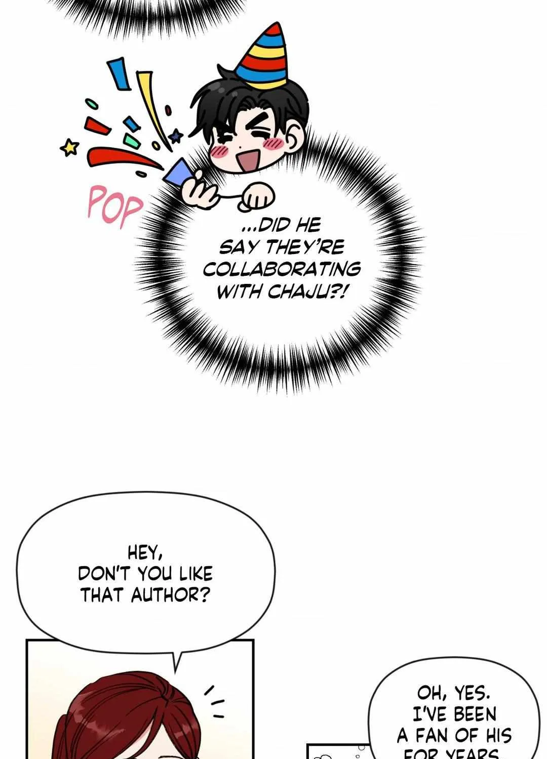 Read Dreaminess chapter 10 image 55 on Lezhin