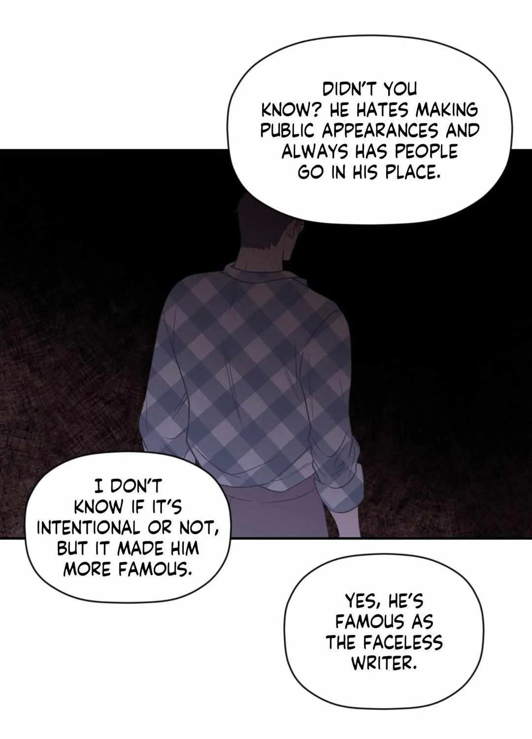 Read Dreaminess chapter 10 image 58 on Lezhin