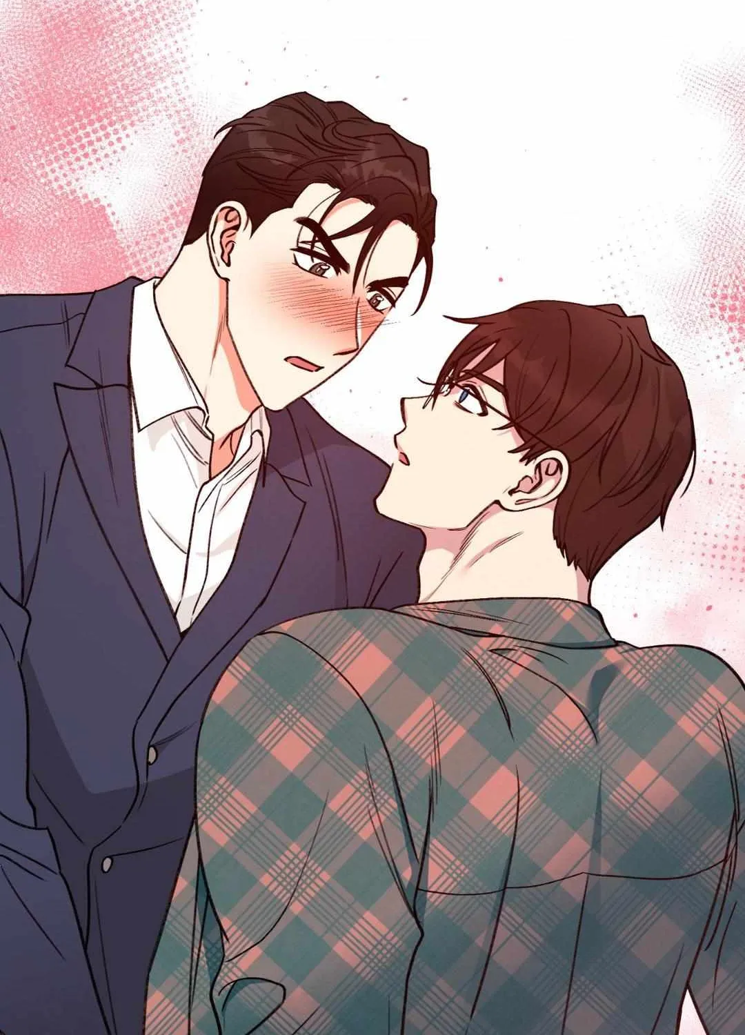 Read Dreaminess chapter 10 image 6 on Lezhin
