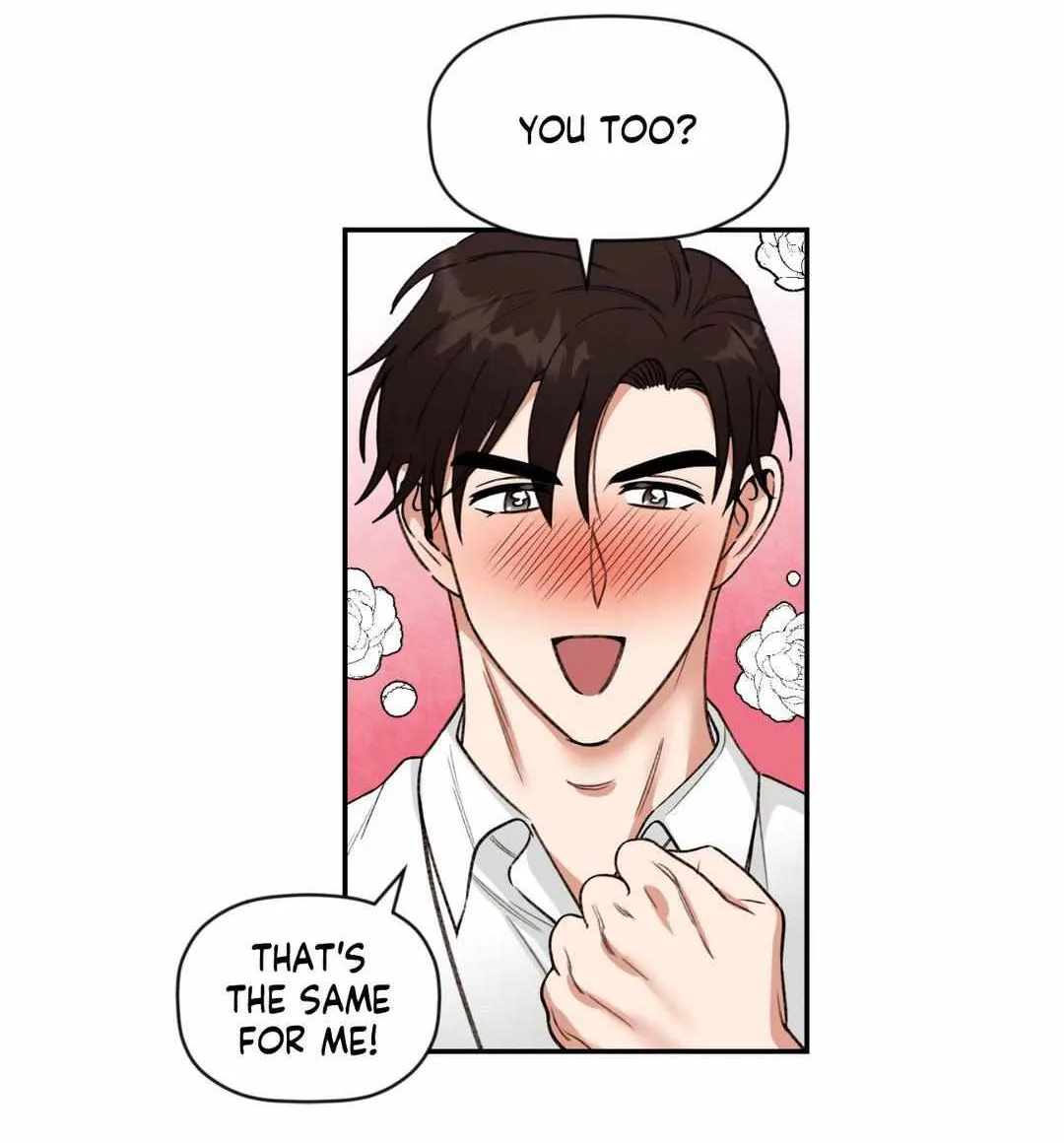 Read Dreaminess chapter 10 image 60 on Lezhin