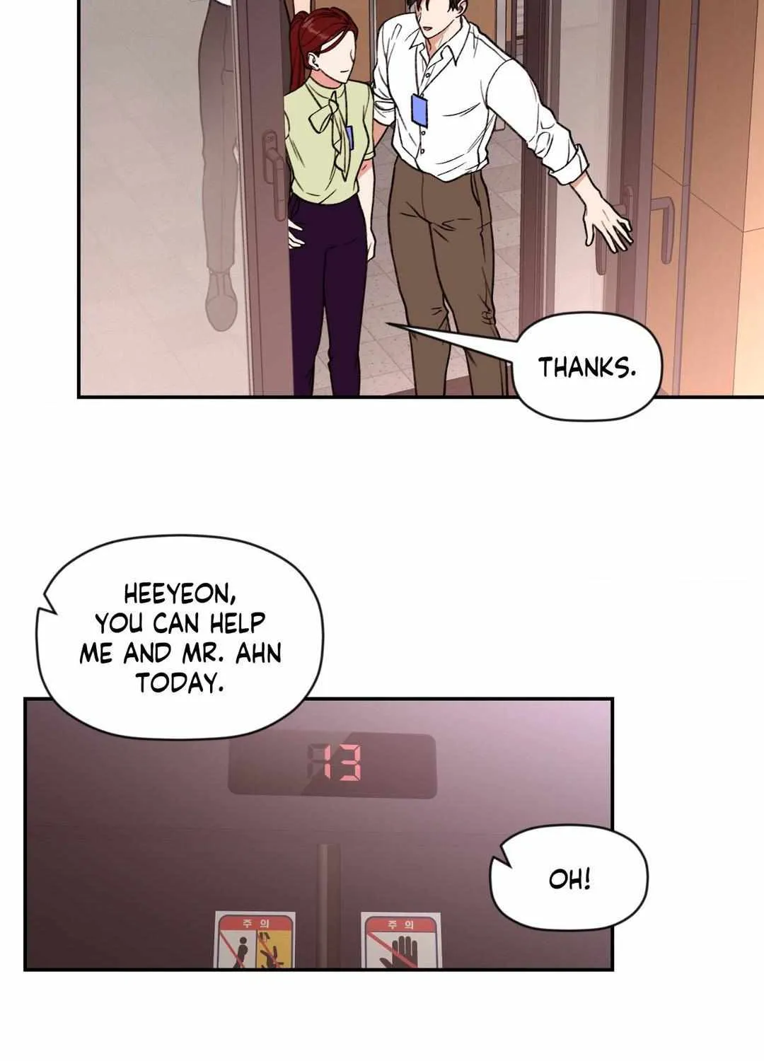 Read Dreaminess chapter 10 image 63 on Lezhin