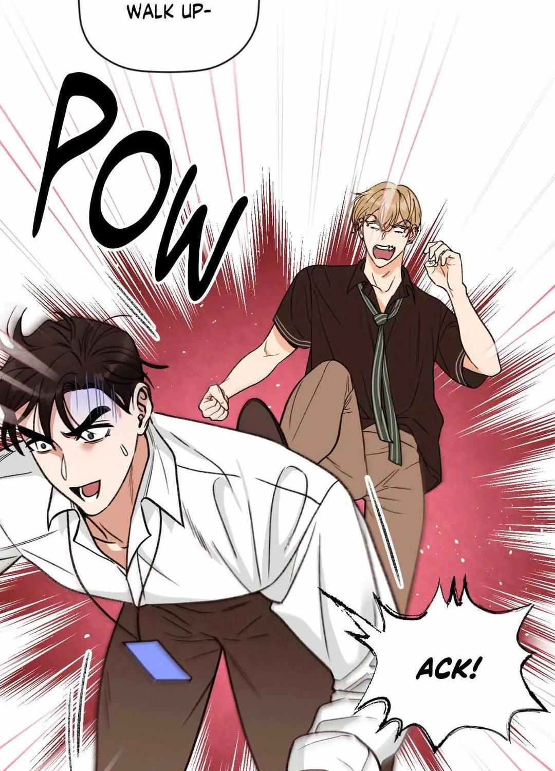 Read Dreaminess chapter 10 image 66 on Lezhin