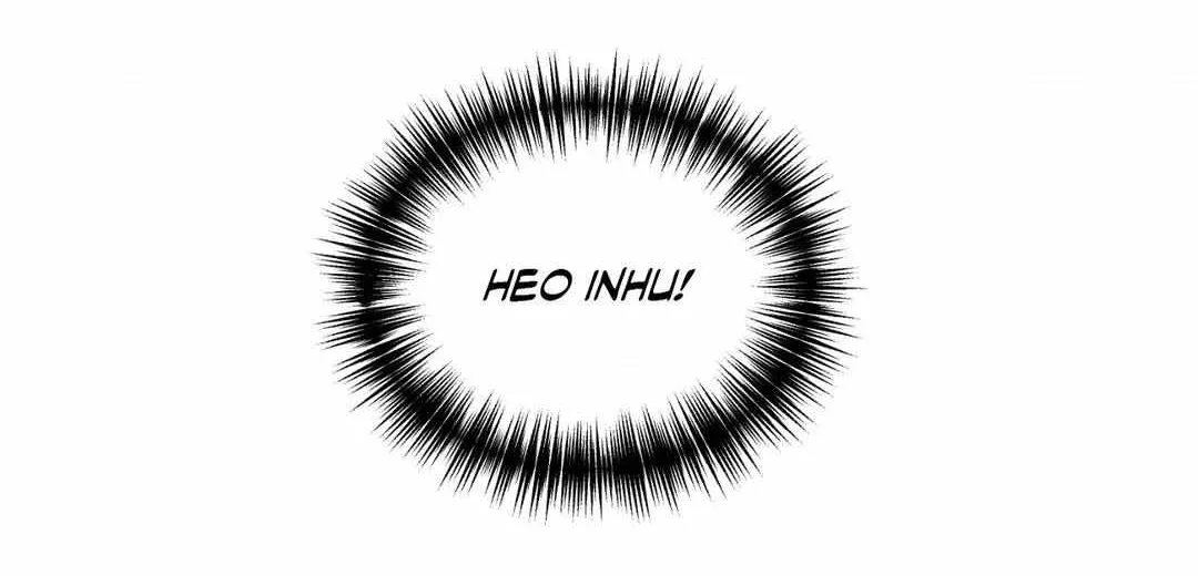 Read Dreaminess chapter 10 image 68 on Lezhin