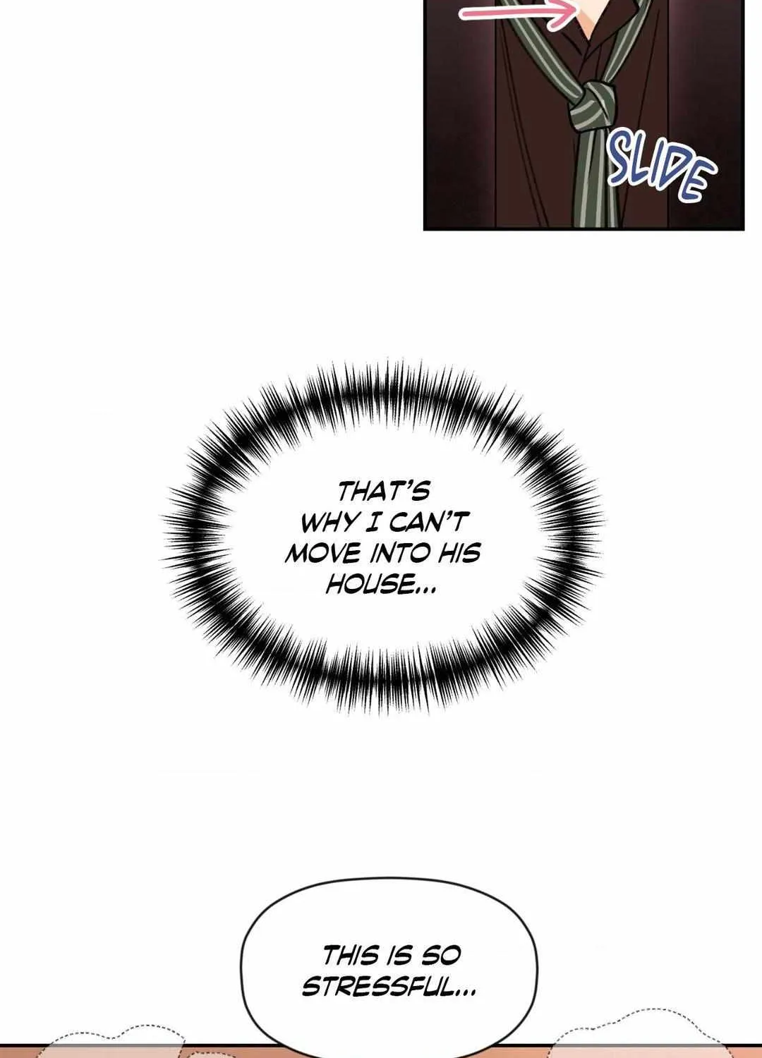 Read Dreaminess chapter 10 image 70 on Lezhin