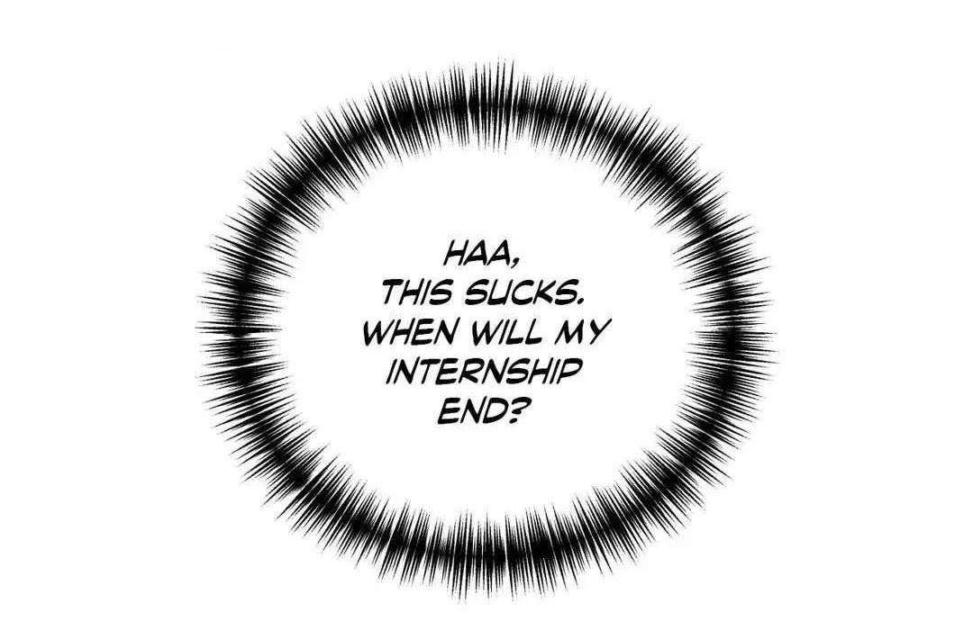 Read Dreaminess chapter 10 image 72 on Lezhin