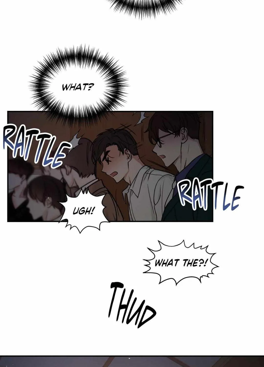 Read Dreaminess chapter 10 image 74 on Lezhin