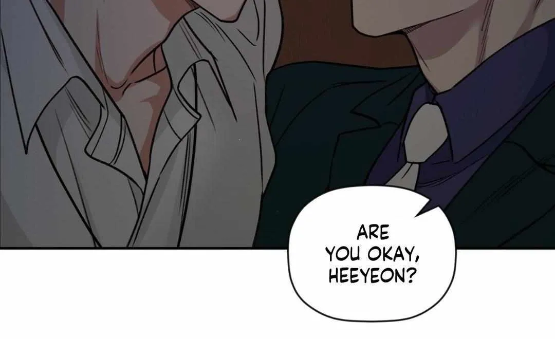 Read Dreaminess chapter 10 image 76 on Lezhin