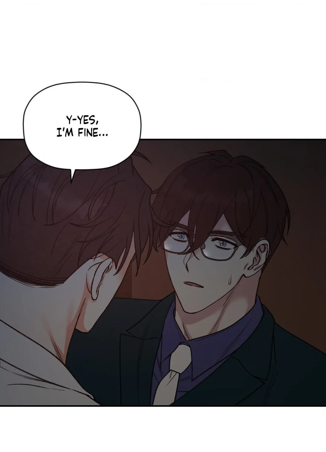 Read Dreaminess chapter 10 image 77 on Lezhin