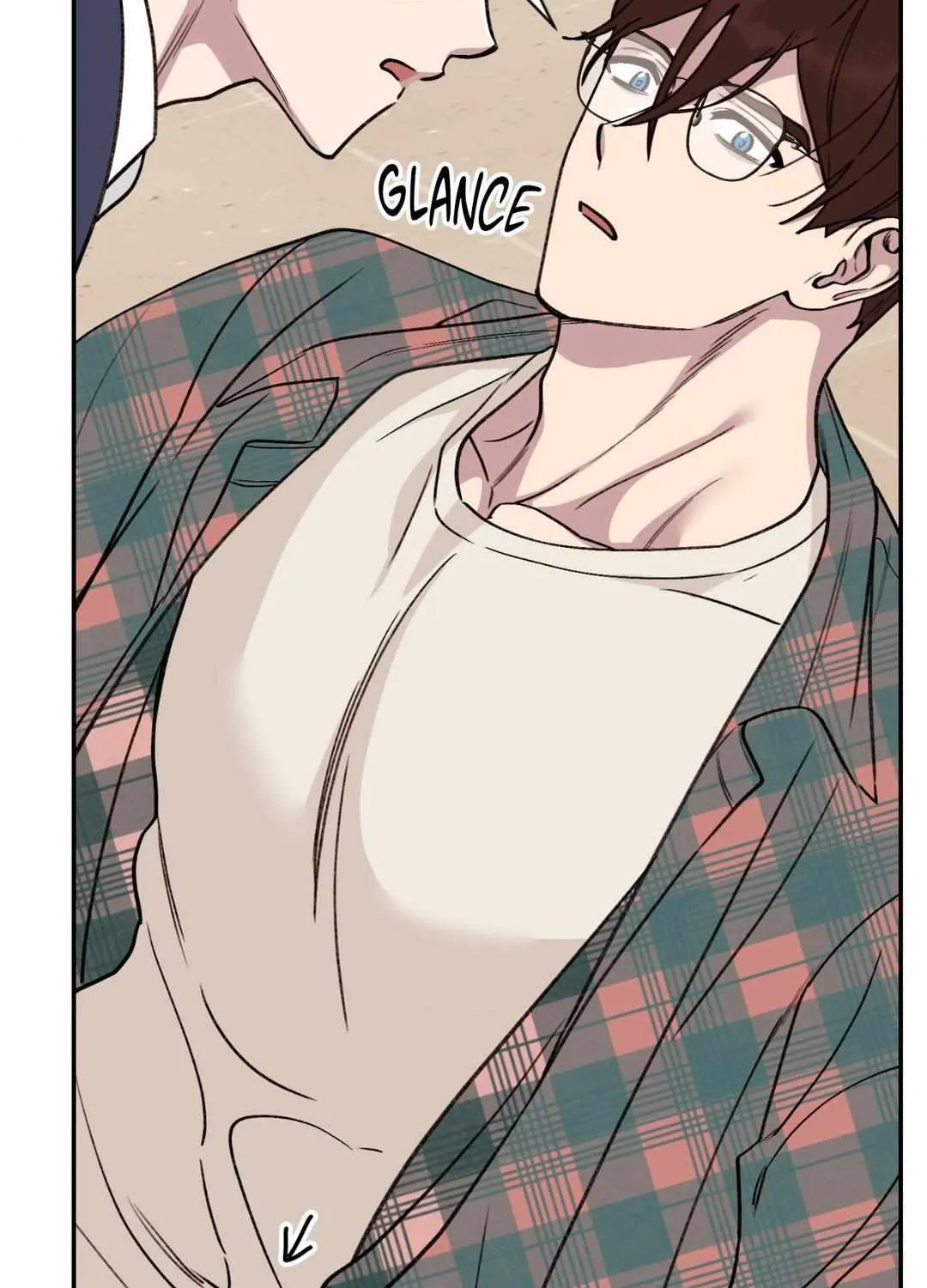 Read Dreaminess chapter 10 image 9 on Lezhin