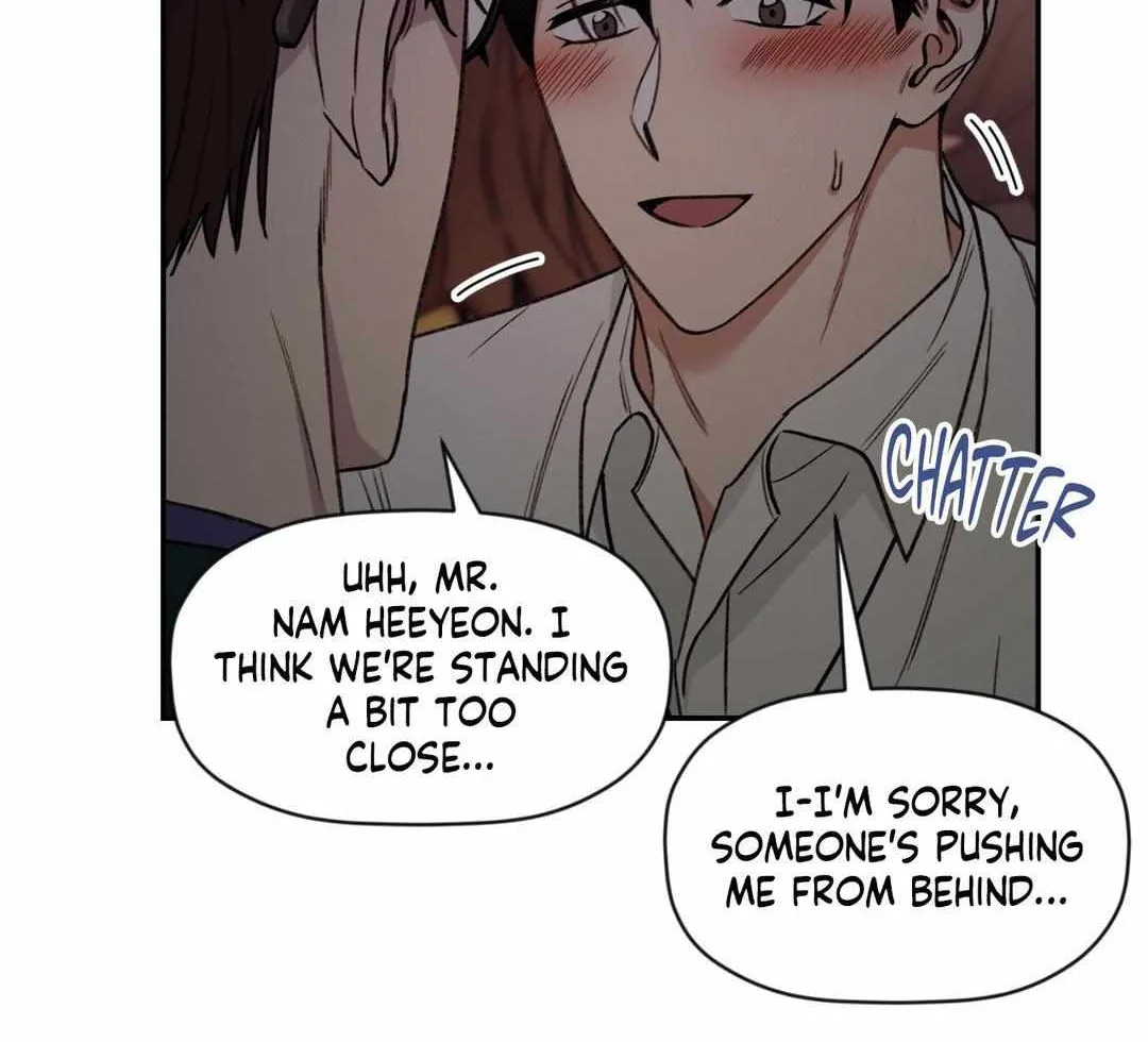 Read Dreaminess chapter 11 image 10 on Lezhin
