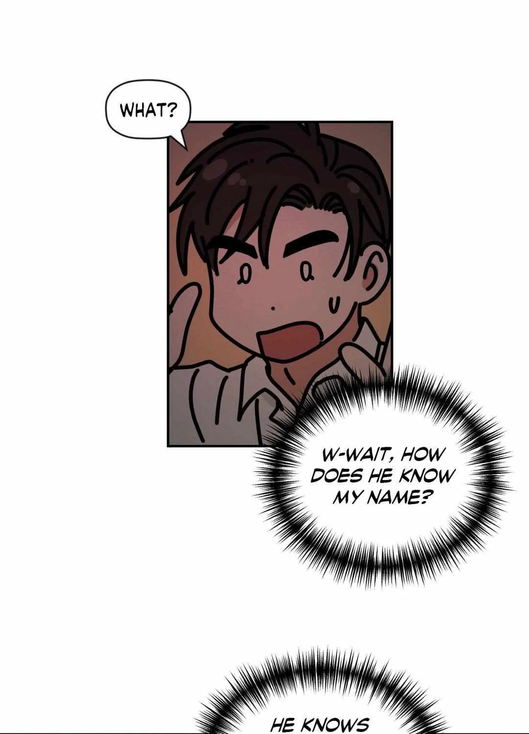 Read Dreaminess chapter 11 image 11 on Lezhin
